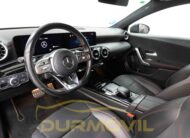 MERCEDES-BENZ Clase A A 250 e Ocasión