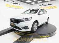 DACIA Logan Comfort 74kW 100CV LPG ECOG Ocasión