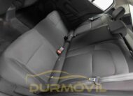 DACIA Logan Comfort 74kW 100CV LPG ECOG Ocasión