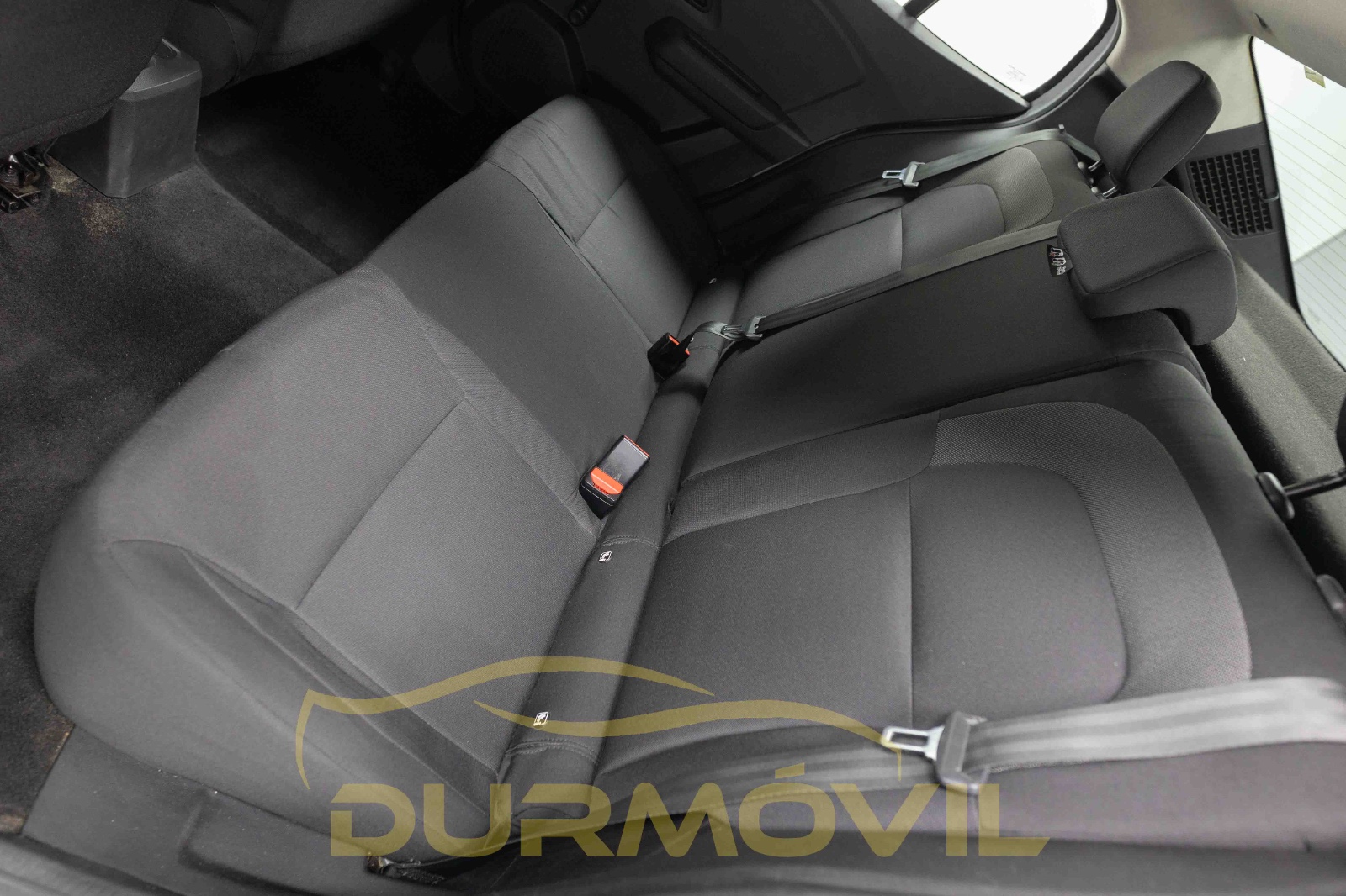 DACIA Logan Comfort 74kW 100CV LPG ECOG Ocasión