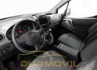 CITROEN Berlingo Multispace FEEL BlueHDi 74KW 100CV Ocasión