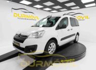 CITROEN Berlingo Multispace FEEL BlueHDi 74KW 100CV Ocasión