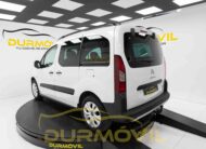 CITROEN Berlingo Multispace FEEL BlueHDi 74KW 100CV Ocasión
