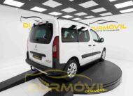 CITROEN Berlingo Multispace FEEL BlueHDi 74KW 100CV Ocasión