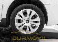 CITROEN Berlingo Multispace FEEL BlueHDi 74KW 100CV Ocasión