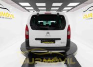 CITROEN Berlingo Multispace FEEL BlueHDi 74KW 100CV Ocasión