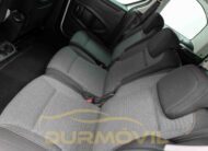 CITROEN Berlingo Multispace FEEL BlueHDi 74KW 100CV Ocasión